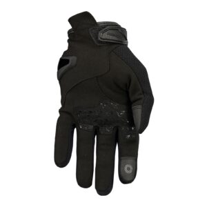 Argon Swift Road Gloves Stealth - Image 2