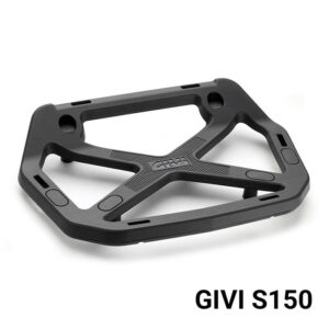 Metal Rack for Trekker Bags - Image 3