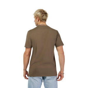 Worldwide SS Premium Tee - Image 5
