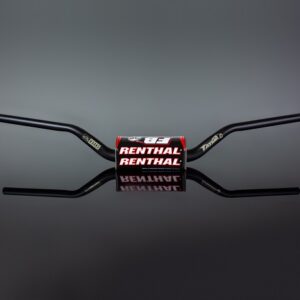 RENTHAL FATBAR36 RC CRF/KX/KXF - Image 7