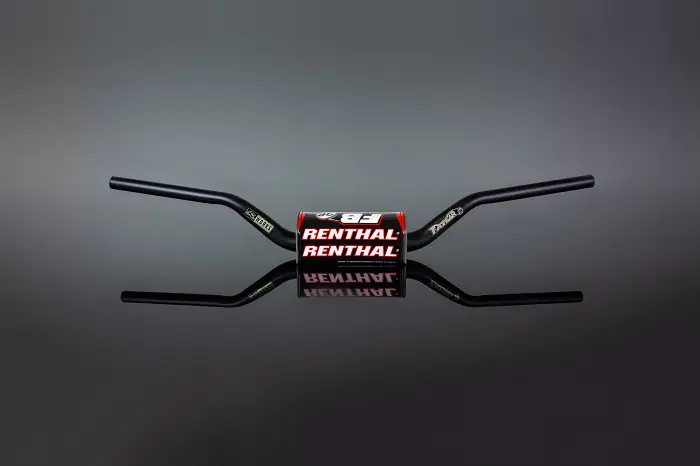 RENTHAL FATBAR36 RC CRF/KX/KXF