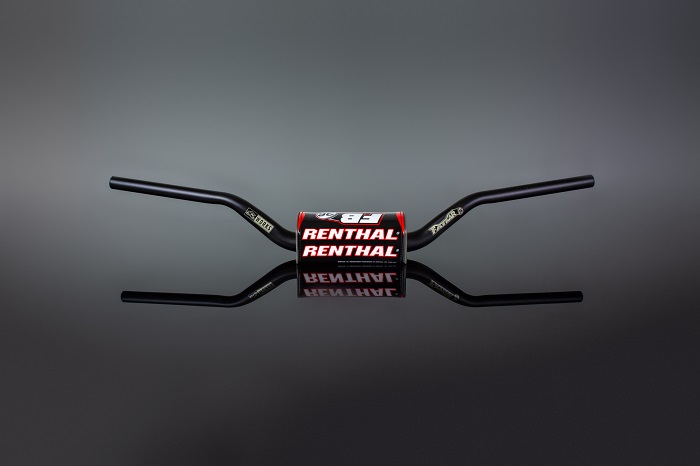 RENTHAL FATBAR36 RC CRF/KX/KXF - Image 7