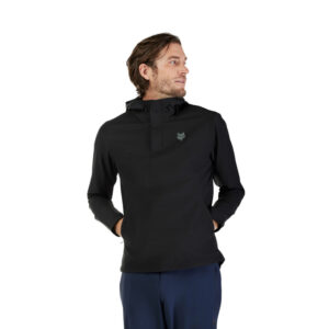 Ranger Wind Pullover - Image 8