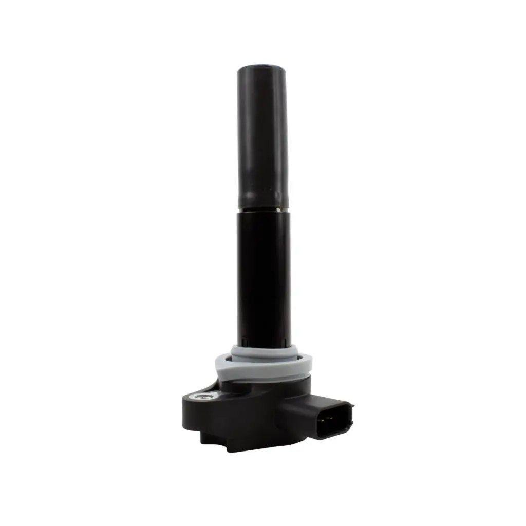IGNITION COIL MERCURY OUTBOARD RFR FITMENTS (RMS260-106049)