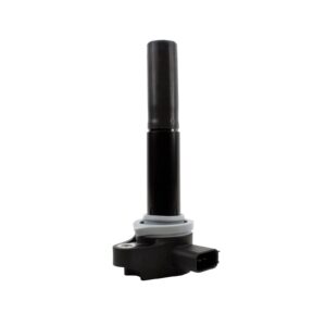 IGNITION COIL MERCURY OUTBOARD RFR FITMENTS (RMS260-106049) - Image 2