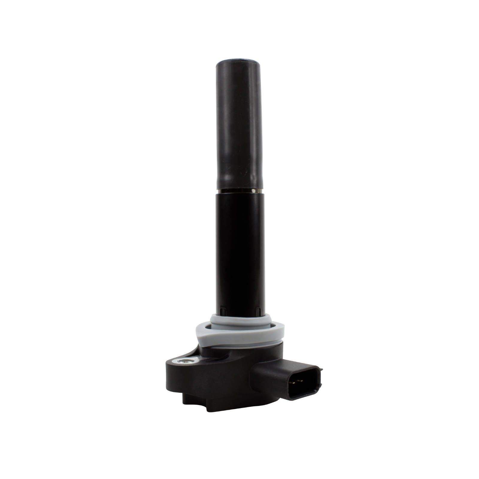 IGNITION COIL MERCURY OUTBOARD RFR FITMENTS (RMS260-106049) - Image 2