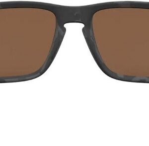 HOLBROOK MOTOGP MT BK TORT 24K - Image 3