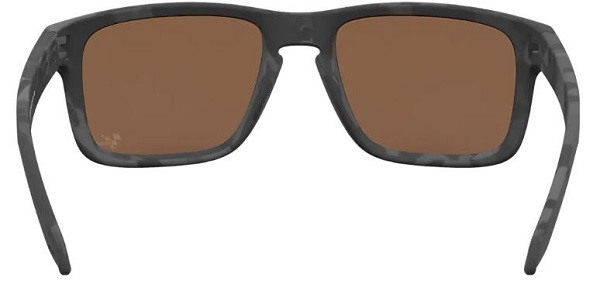 HOLBROOK MOTOGP MT BK TORT 24K - Image 3