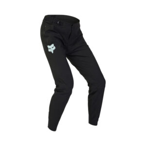 Ranger Pants Race - Image 5