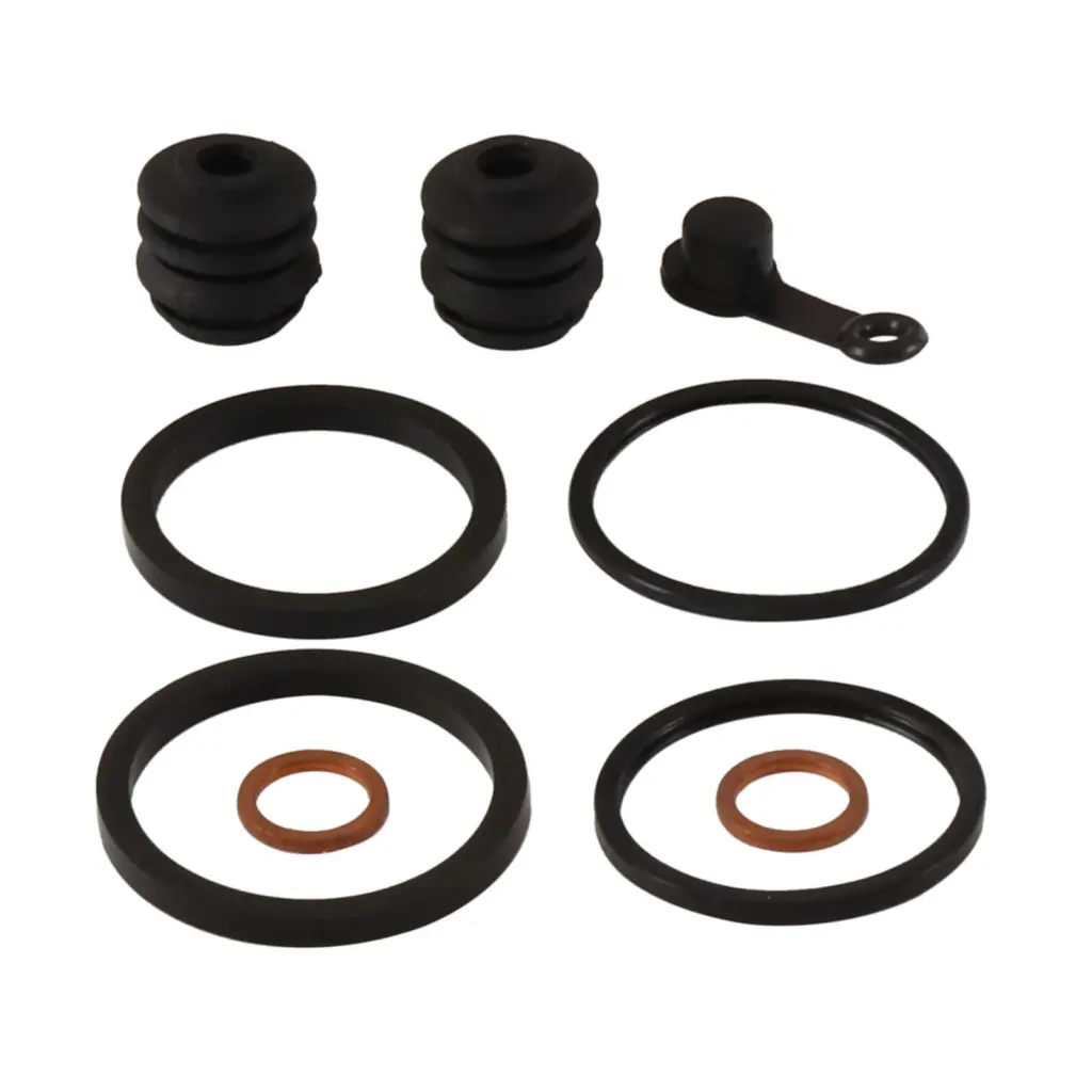 CALIPER REBUILD KIT 18-3088