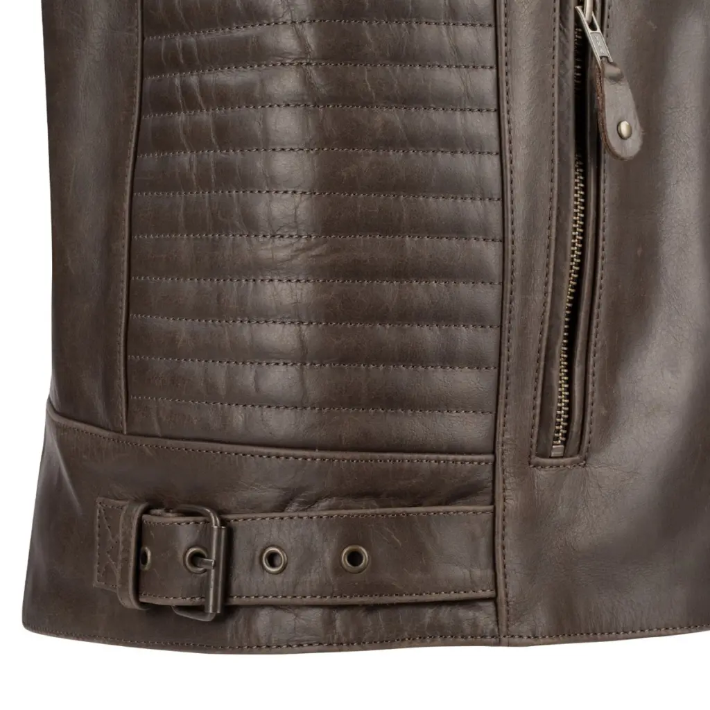Segura Cobra Jacket