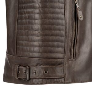 Segura Cobra Jacket - Image 5