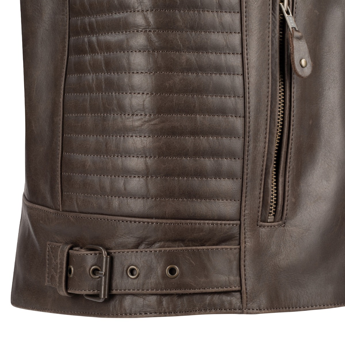Segura Cobra Jacket - Image 5