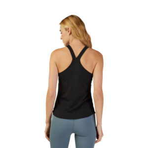 W Absolute Tech Tank - Image 1