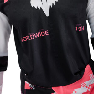 180 Digi Image Jersey - Image 5