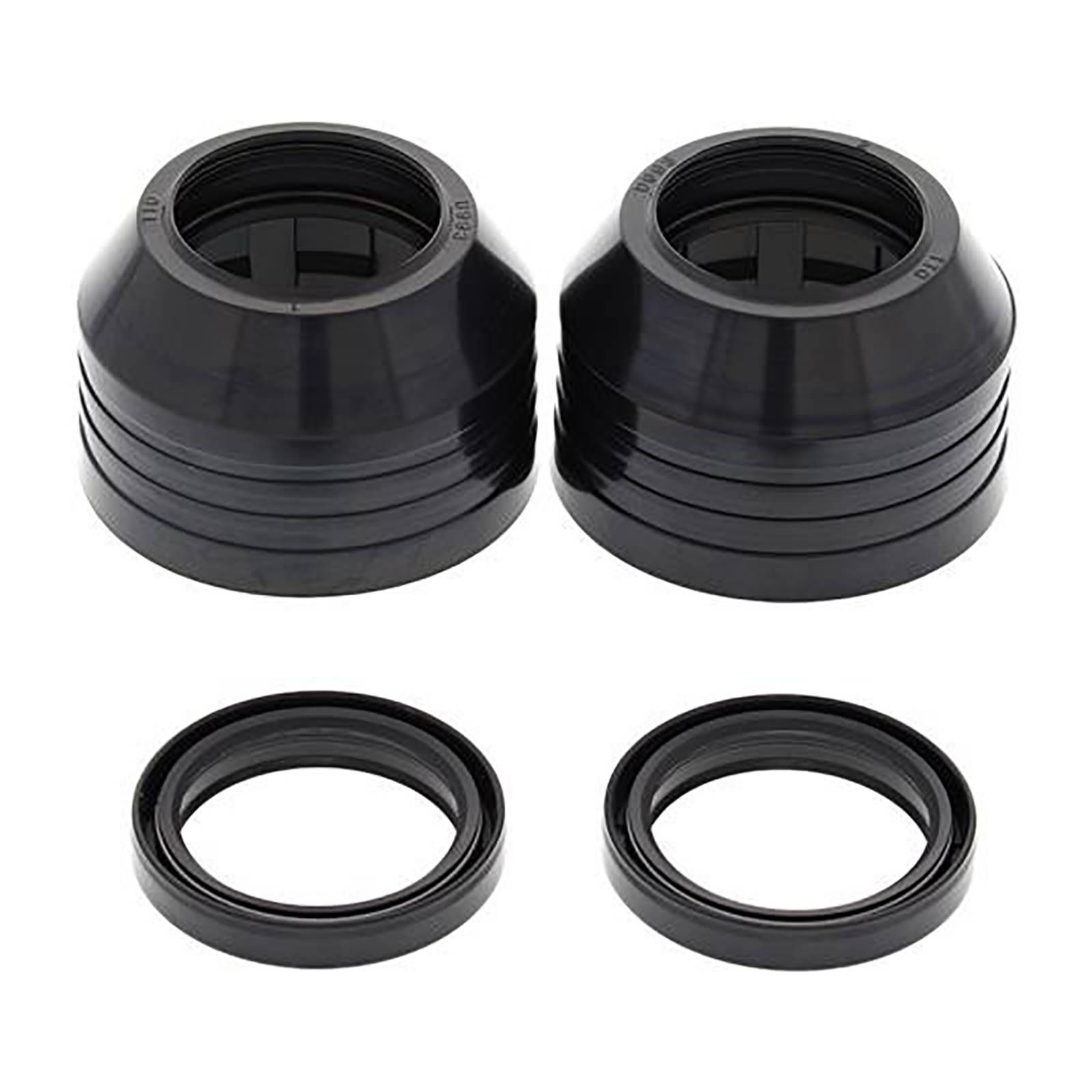 DUST AND FORK SEAL KIT 56-160 - Image 1