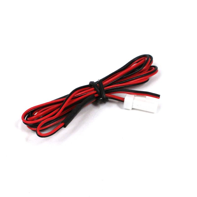 TRAIL TECH REPL POWER WIRE/RESIST TACH WIRE VAPOR/VECTOR - Image 2