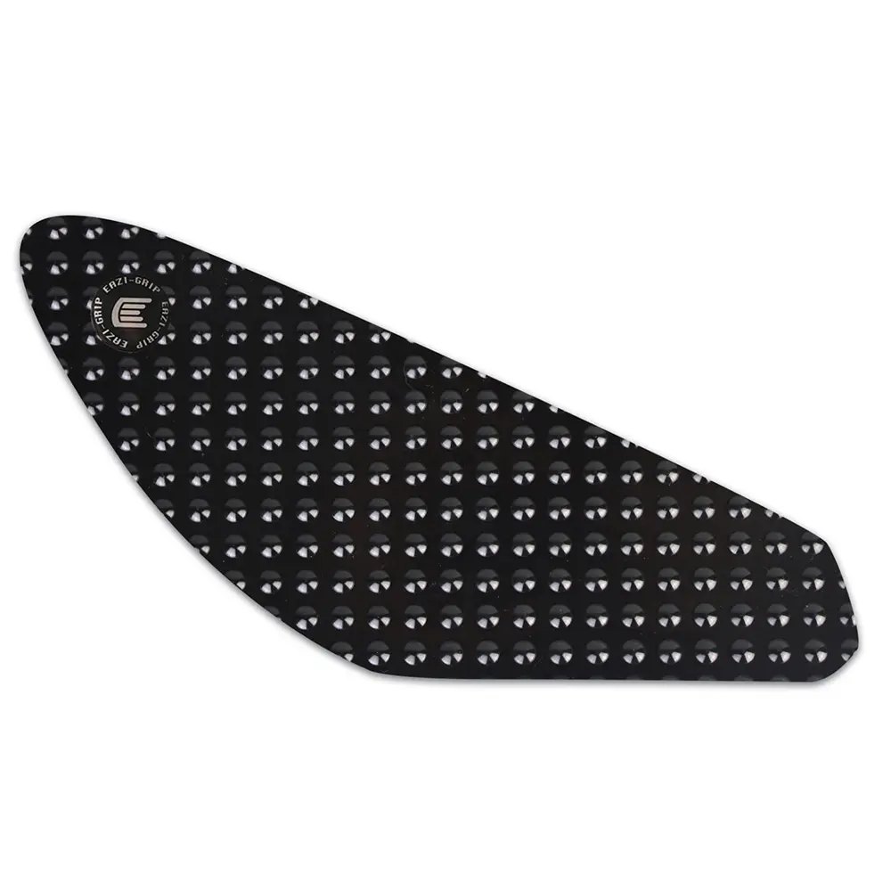 Eazi-Grip Honda CMX500 Rebel 17-25 - EVO Black R&G