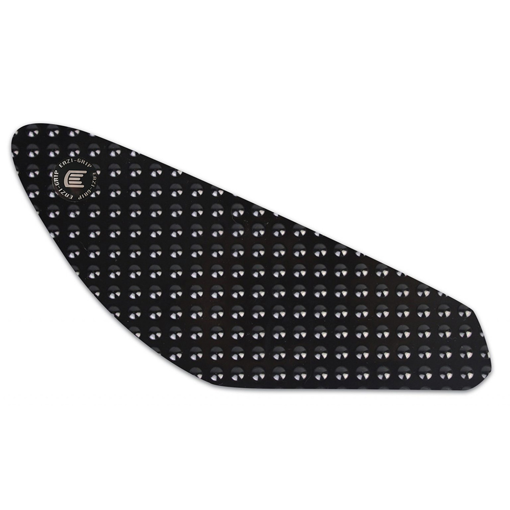 Eazi-Grip Honda CMX500 Rebel 17-25 - EVO Black R&G - Image 1