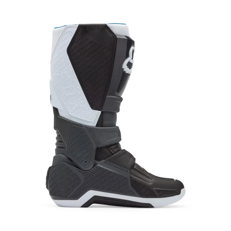 Motion Boot