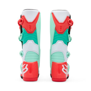 W Comp Boot - Image 9