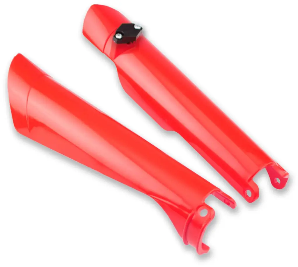 FORK GRD KTM HUSA GASGAS RED