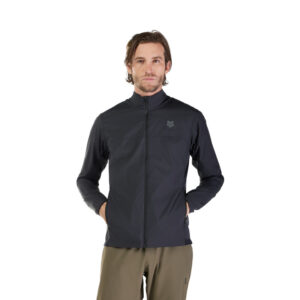 Ranger Wind Jacket - Image 6