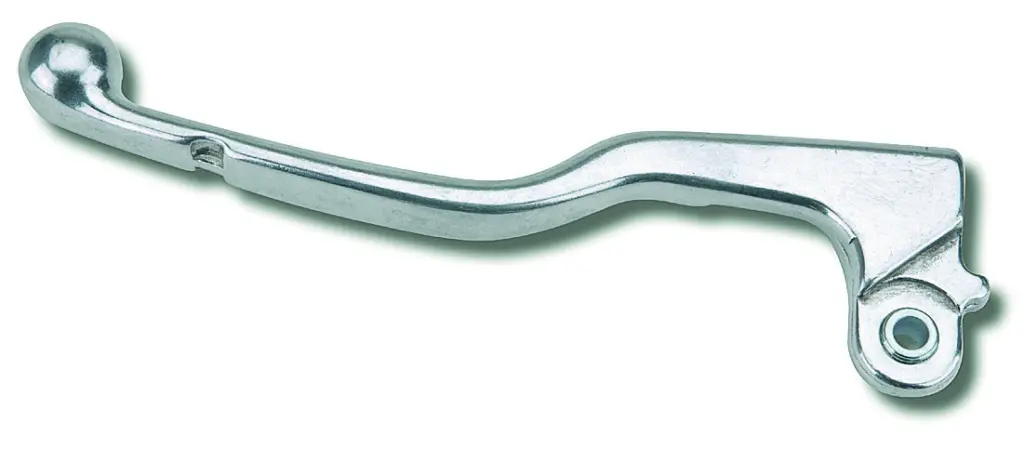 CLUTCH LEVER BLADE MX FOR 2547.04