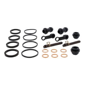 Caliper Rebuild Kit 18-3335 - Image 2