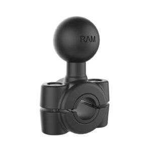 RAM TORQUE SMALL RAIL BASE (Retail Packaging) - Image 2
