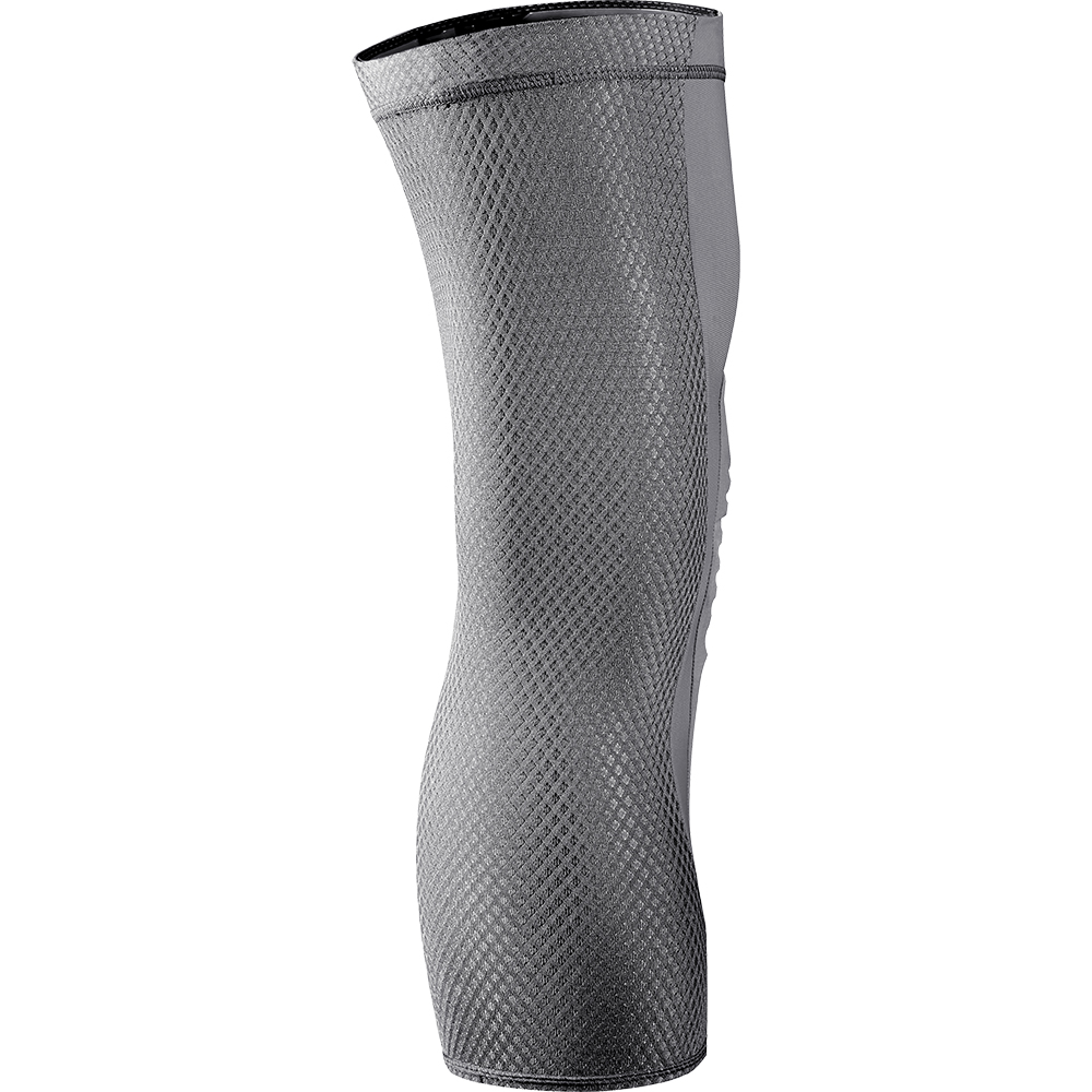 ENDURO PRO KNEE GUARDS [GREY VINTAGE] XL - Image 2