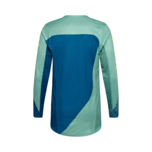 Flexair Fracture Jersey - Image 3