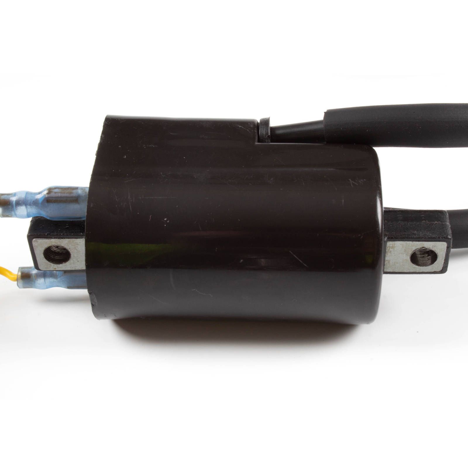 WHITES ELECTRICAL COIL-12V - Image 2