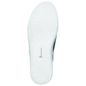 VEER SLIP [BLACK] 13 - Image 1