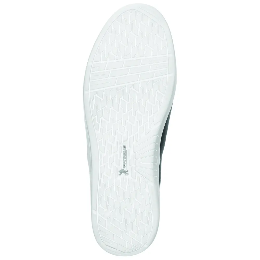 VEER SLIP [BLACK] 13