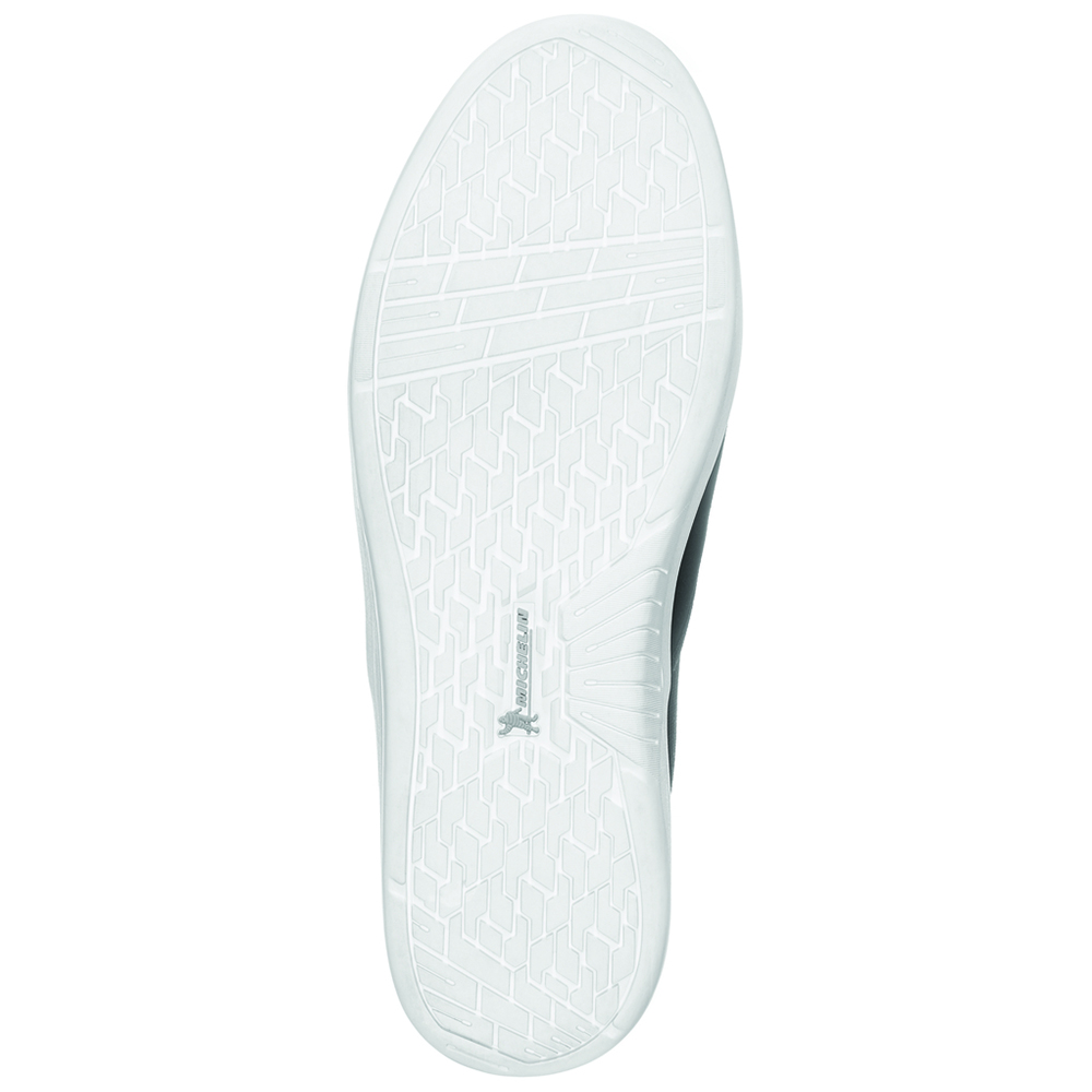 VEER SLIP [BLACK] 13 - Image 1