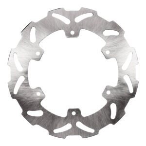 Brake Disc 18-0041 - Image 3