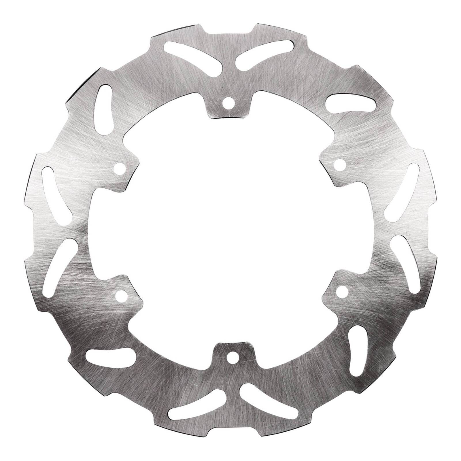 Brake Disc 18-0041 - Image 3