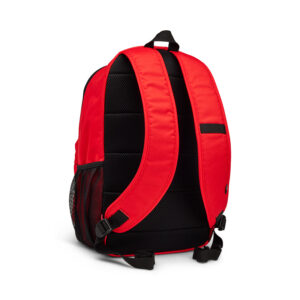 Clean Up Backpack - Image 1