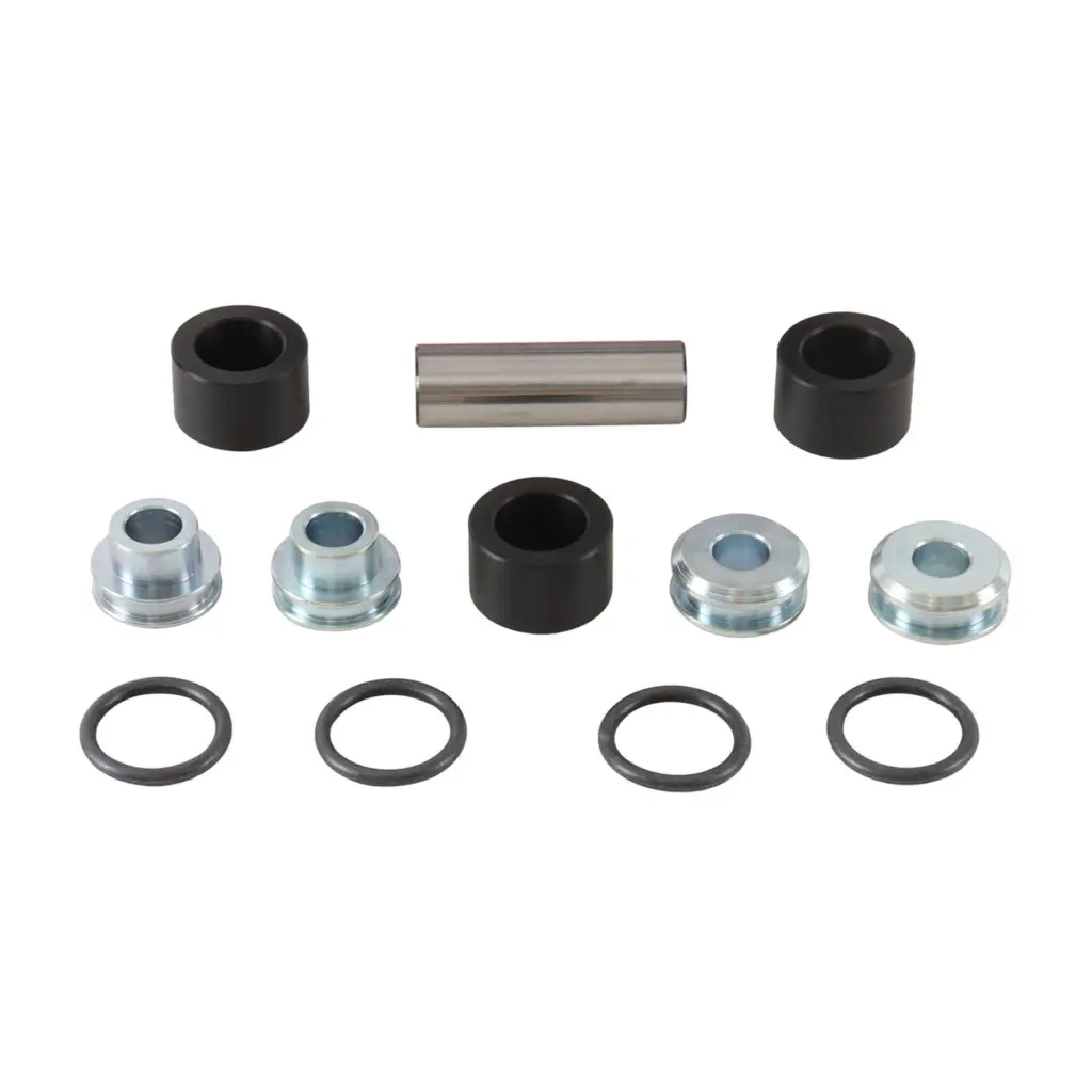 A-ARM KIT 50-1179