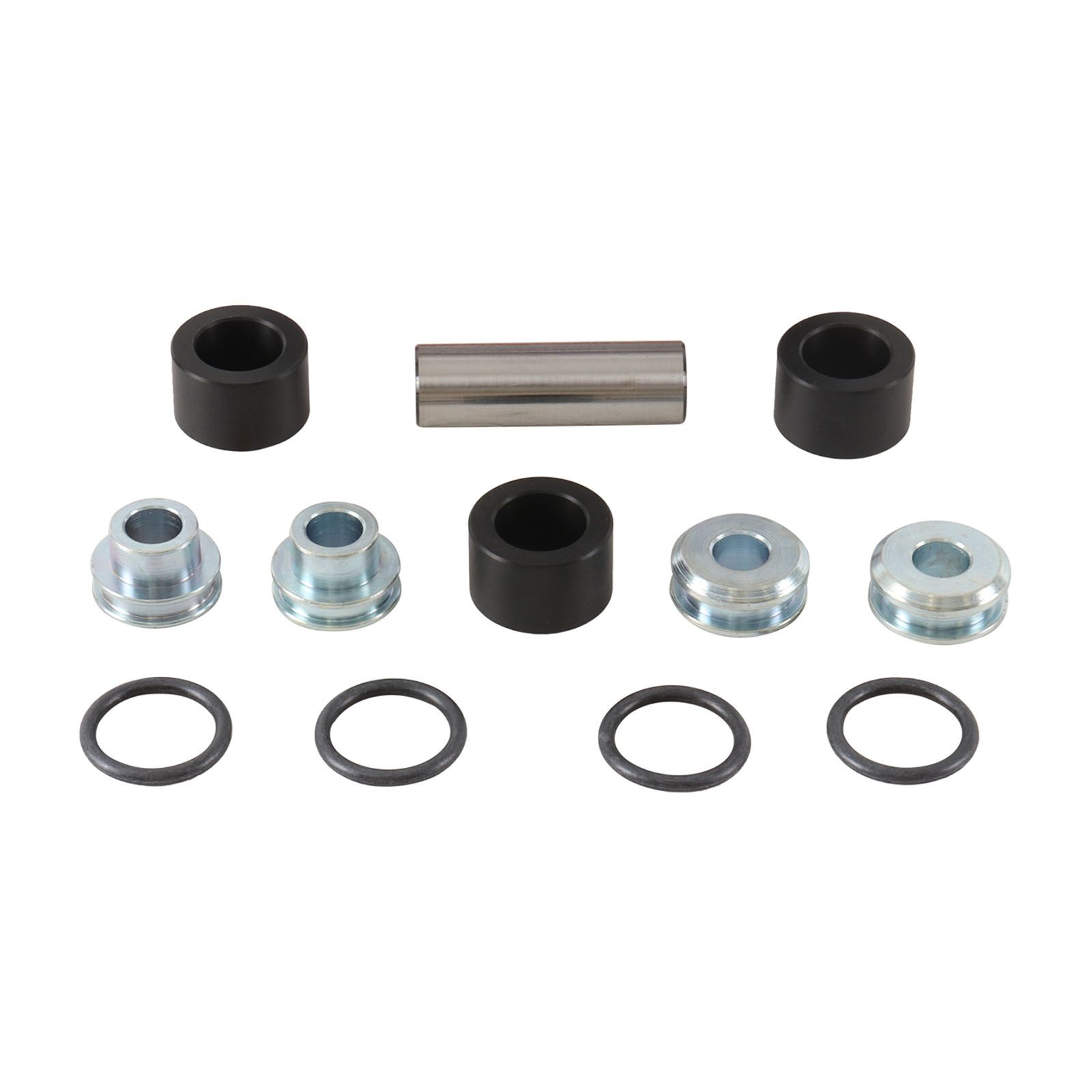 A-ARM KIT 50-1179 - Image 1