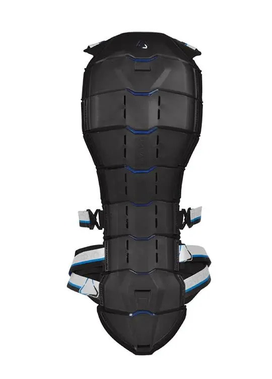 Back Protector REV’IT! Tyronic See+