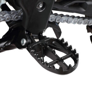 DRC U-WIDE FTPG CRMO RMZ250/45 - Image 9