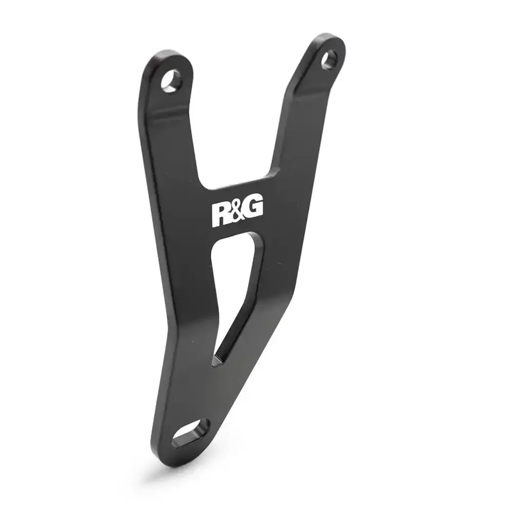 Exhaust Hanger Kit Honda CB750 Hornet R&G