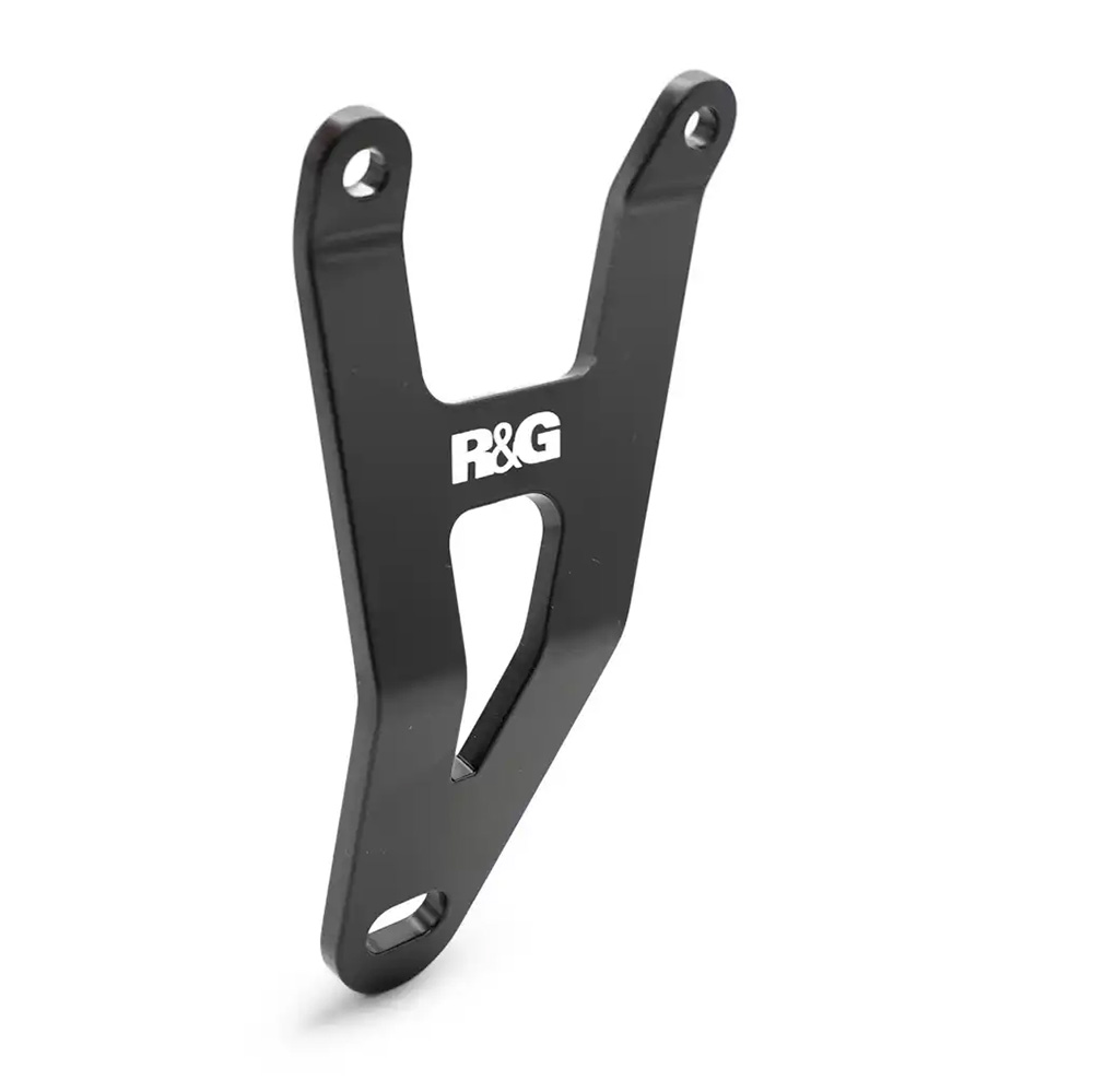 Exhaust Hanger Kit Honda CB750 Hornet R&G - Image 1