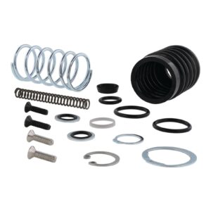 Master Cylinder Repair Kit - 18-1164 - Image 2