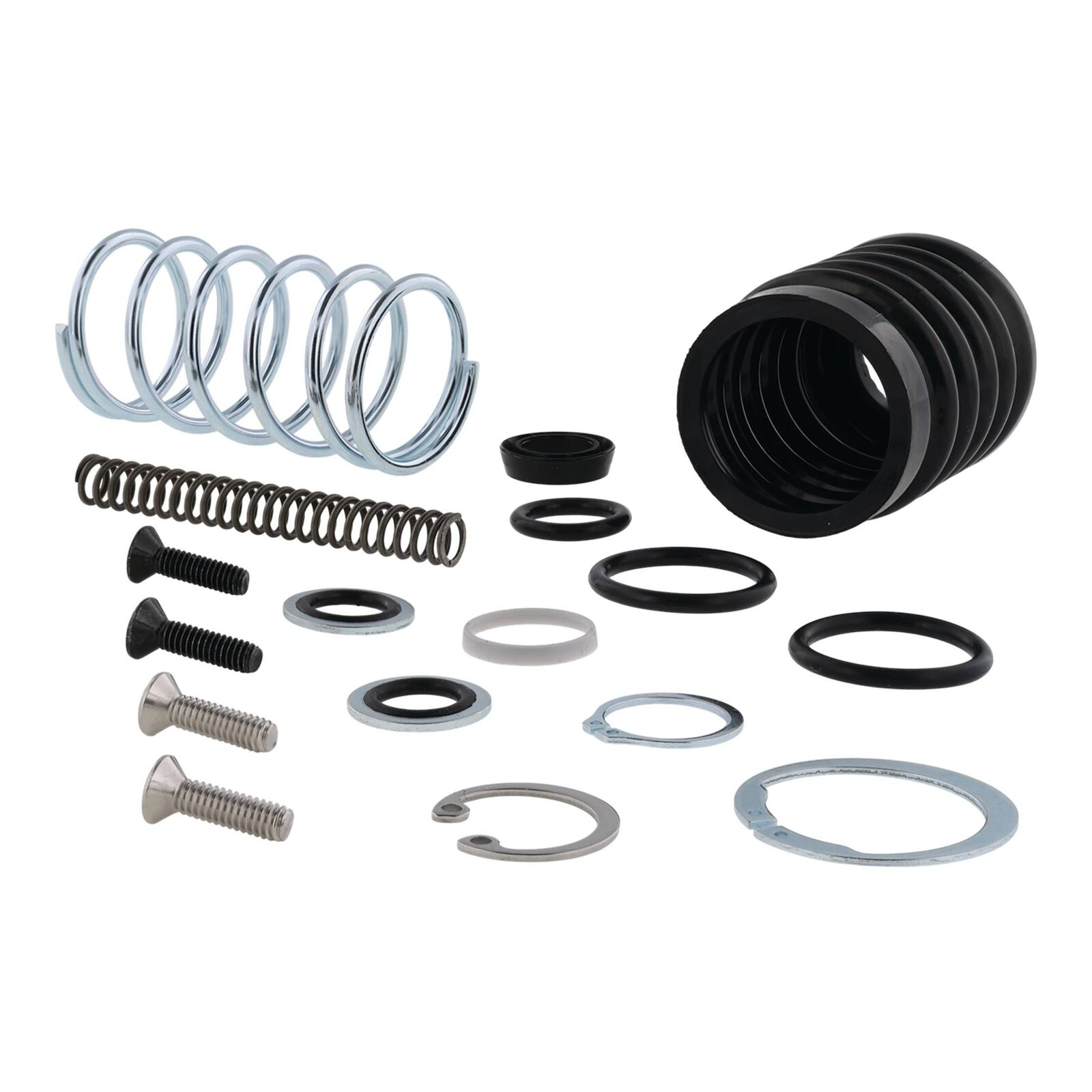 Master Cylinder Repair Kit - 18-1164 - Image 2