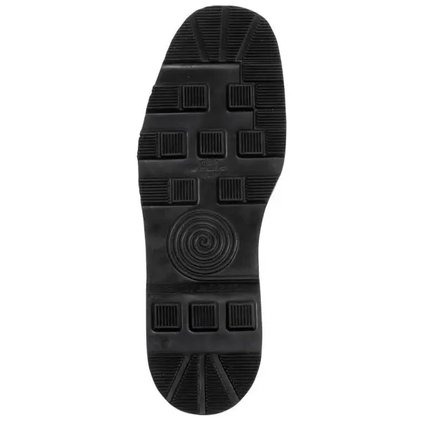 Alpinestars Tech-3 AT Replacement Soles 8-10/42-44 11.12