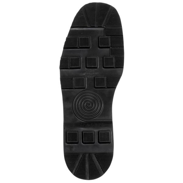 Alpinestars Tech-3 AT Replacement Soles 8-10/42-44 11.12 - Image 1