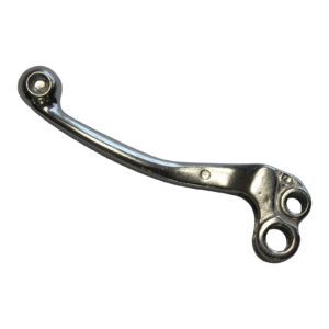 WMP Brake Lever Yamaha Disc YZ etc '96-'00 - Image 3